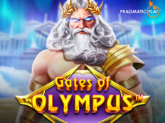 Hl casino online. Slot bonanza- casino oyunları.63