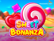 Hl casino online. Slot bonanza- casino oyunları.25